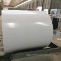 Hot rolled Prepainted galvanized steel PPGI steel coil sheet